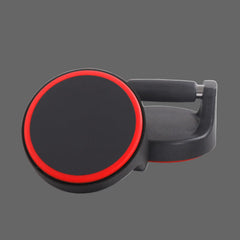 360-Degree Rotatable Push-up Stand Equipment - Designed for stronger chest