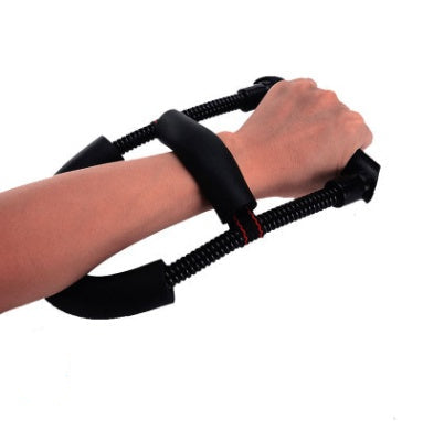 Strengthen Your Forearms with the Ultimate Gym Forearm Exerciser