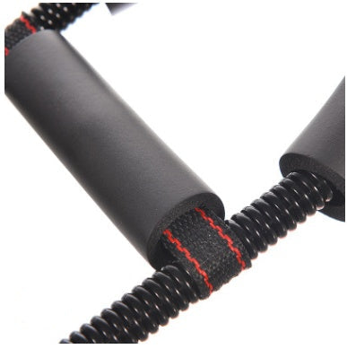 Strengthen Your Forearms with the Ultimate Gym Forearm Exerciser