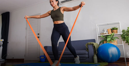 Resistance Band
