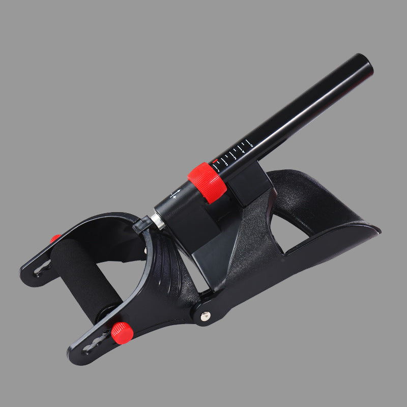 Ultimate Hand Grip Exerciser | Build Stronger Grip, Wrists & Forearms at Home