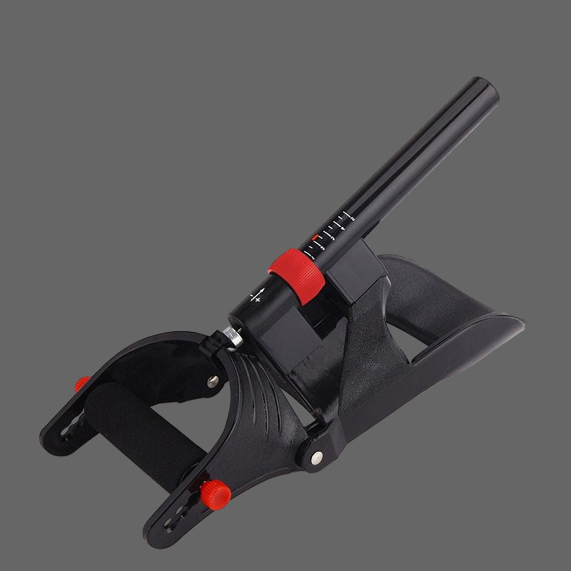 Ultimate Hand Grip Exerciser | Build Stronger Grip, Wrists & Forearms at Home