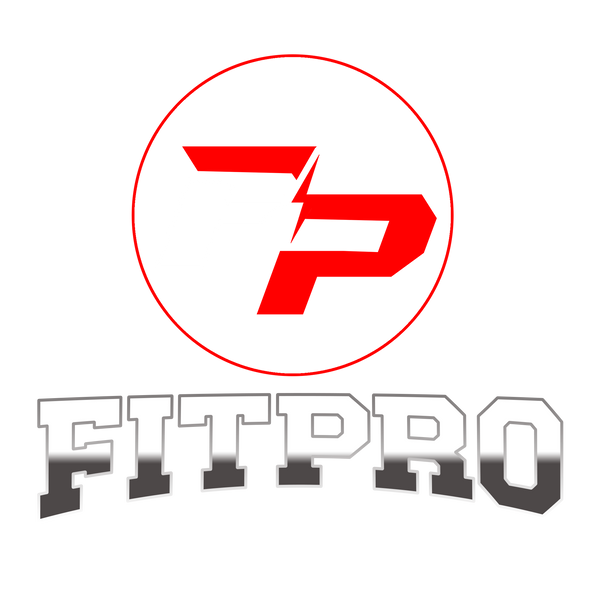 FITPRO