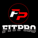 FITPRO