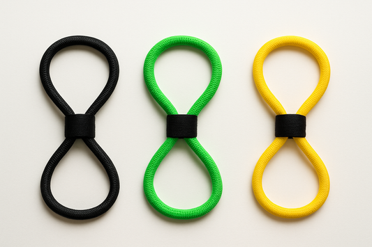Make color, black, green and yellow,  3 different products 